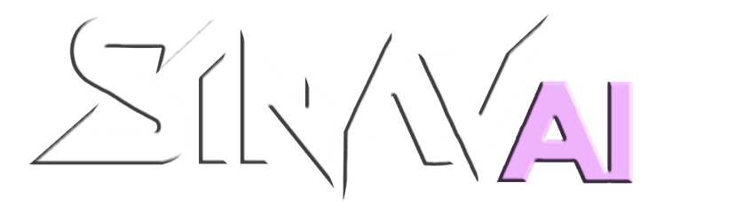 SınavAI Logo